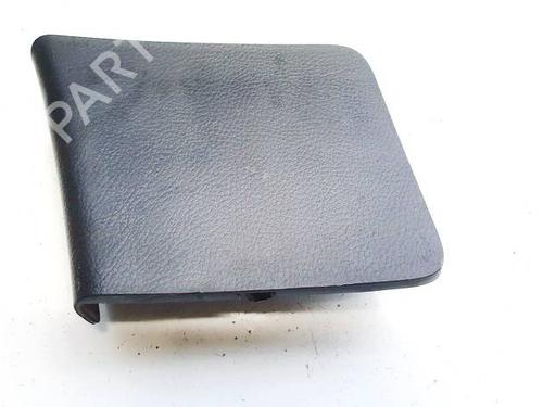 Other MAZDA 3 (BL) 1.6 MZ-CD (BL14) | BP34898869O1 - Image 2