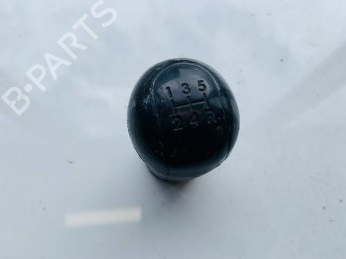 Used Shift knob Shift knob 35518315 35518315