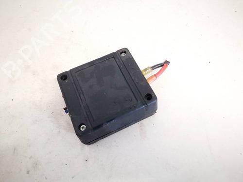 Used Electronic module Electronic module RENAULT LAGUNA III (BT0/1) 2.0 dCi (BT07, BT0J, BT14, BT1A, BT1S) (131 hp) 32931173 32931173