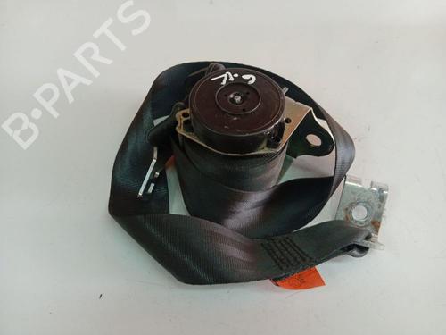 Used Rear left seatbelt Rear left seatbelt FORD C-MAX (DM2) 1.8 TDCi (115 hp) 39906415 39906415