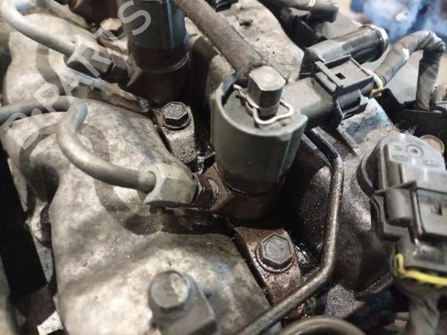 Injector KIA CEE'D Hatchback (ED) 1.6 CRDi 115 | BP37253986M100 - Image 3