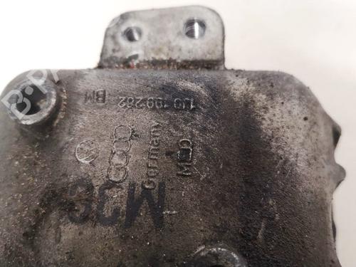 Engine mount AUDI TT (8N3) 1.8 T | BP32893154M89 - Image 3