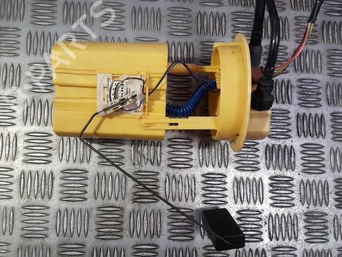 Used Electronic module Electronic module 35682739 35682739