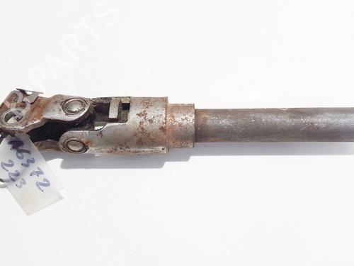 Lenksäulengelenk für Lenksäulengelenk BMW 5 (E39) 525 tds (143 hp) 35596884 35596884