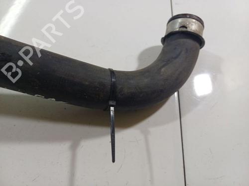 Pipe MERCEDES-BENZ CLS (C219) CLS 350 (219.356) | BP32546779M125 - Image 3