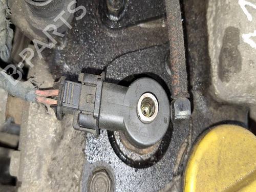 Injector OPEL ASTRA H (A04) 1.7 CDTI (L48) | BP36588570M100 - Image 3