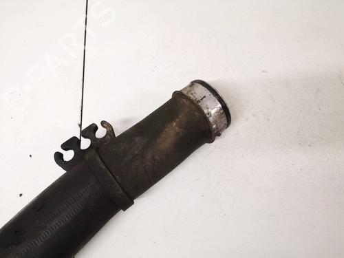 Pipe SEAT ALTEA (5P1) 1.9 TDI | BP32891963M125 - Image 3