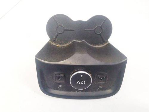 Used Switch Switch 35085222 35085222