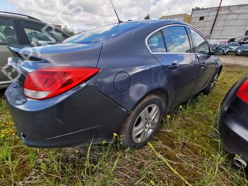 Switch OPEL INSIGNIA A (G09) 1.8 (68) | BP39483922I30  - Image 9