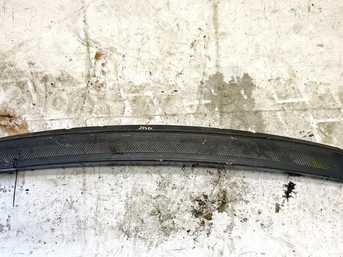 Used Scuttle panel Scuttle panel MERCEDES-BENZ VANEO (414) 1.9 (414.700) (125 hp) 35488568 35488568