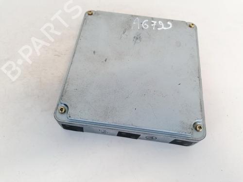 Engine control unit (ECU) TOYOTA PREVIA II (_R3_) 2.0 D-4D (CLR30_, CLR30R) | BP33084271M57 - Image 3