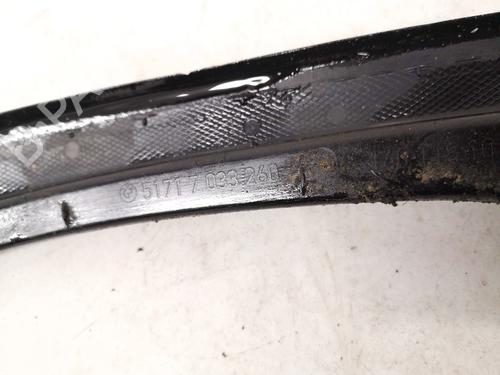 Andre BMW 7 (E65, E66, E67) 730 d | BP35463902O1 - Image 3