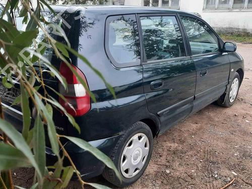 Engine mount MITSUBISHI SPACE STAR MPV (DG_A) 1.9 DI-D (DG4A) | BP33077256M89 - Image 8