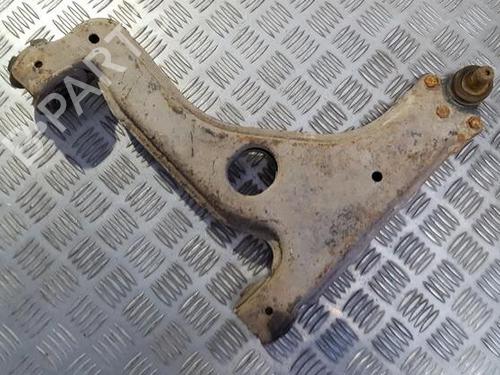 Used Left rear steering knuckle Left rear steering knuckle 35675520 35675520
