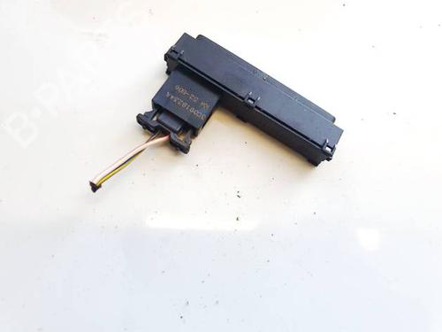 Electronic module VW PASSAT B6 (3C2) 1.9 TDI | BP34761000M83 - Image 2