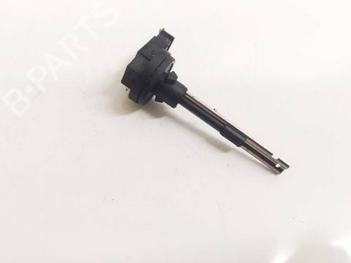 electronic-module-mercedes-benz-e-class-w212-2009-2010-2011-2012-2013-2014-2015-2016-35121619 main image