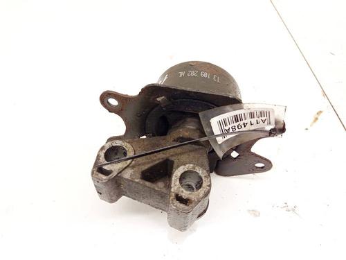 Used Engine mount Engine mount 38791192 38791192