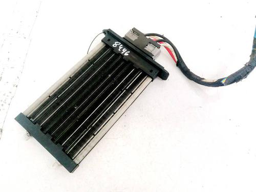 Used Heater resistor Heater resistor 35381939 35381939