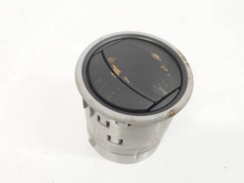 Used Air vent Air vent PEUGEOT PARTNER Box Body/MPV 1.6 HDi (90 hp) 32535061 32535061