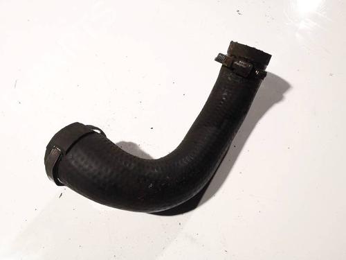 Pipe OPEL ASTRA H (A04) 1.7 CDTI (L48) | BP32605540M125