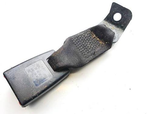 rear-left-seatbelt-bmw-x1-e84-2009-2010-2011-2012-2013-2014-2015-35046823 main image