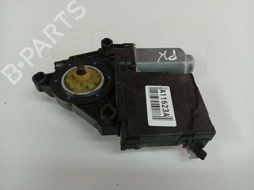 Used Left front window motor Left front window motor 39182227 39182227
