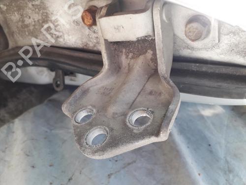 hingedoor-check-strap-hyundai-elantra-iii-xd-2000-2001-2002-2003-2004-2005-2006-33076462 main image