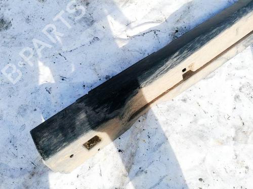 Used Left sideskirt Left sideskirt 35372352 35372352