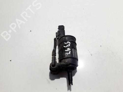 Used Washer pump Washer pump RENAULT ESPACE III (JE0_) 2.0 (JE0A) (114 hp) 35863511 35863511