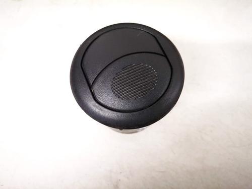 Luftventil DAEWOO REXTON (GAB_) 2.7 D All-wheel Drive (186 hp) 33089076