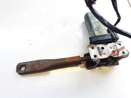 Used Electronic module Electronic module 35260427 35260427