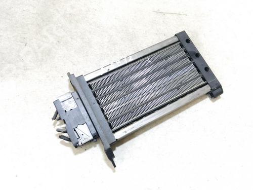 Used Heater resistor Heater resistor 35629315 35629315
