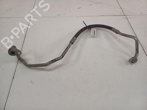 Used AC pipe AC pipe FORD FOCUS II (DA_, HCP, DP) 1.8 TDCi (115 hp) 32549126 32549126