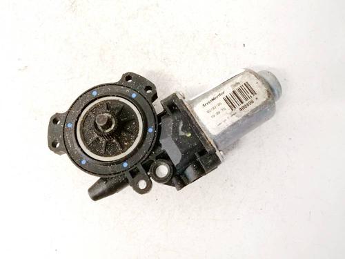 Used Right front window motor Right front window motor 35106726 35106726
