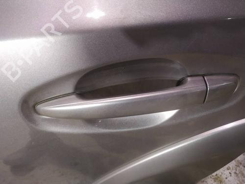 rear-left-exterior-door-handle-subaru-outback-br-2009-34912902 main image