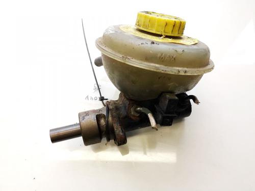 Used Brake master cylinder Brake master cylinder 35642745 35642745