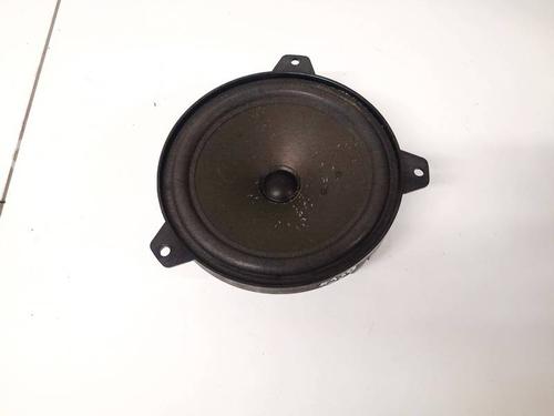speaker-vw-passat-b6-3c2-2005-2006-2007-2008-2009-2010-2011-32935801 main image