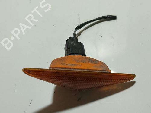 Left side indicator FORD MONDEO III (B5Y) 2.0 16V | BP34989194I20 - Image 3