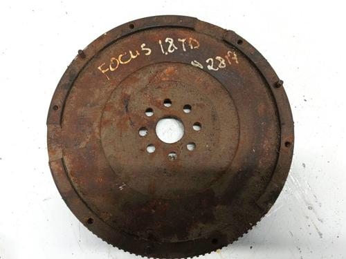 flywheel-ford-focus-i-daw-dbw-1998-1999-2000-2001-2002-2003-2004-2005-2006-2007-2008-2009-34947940 main image