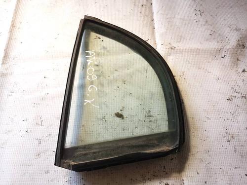 Panel rude bagtil venstre Panel rude bagtil venstre 35270427 35270427