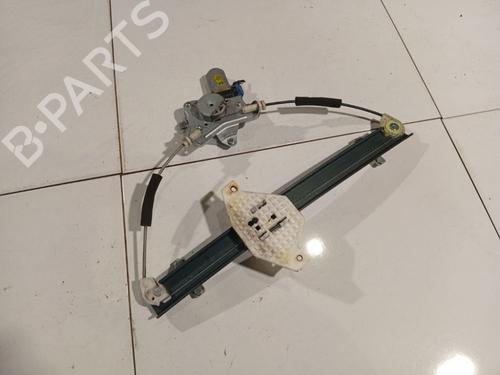Front left window mechanism CHEVROLET CAPTIVA (C100, C140) 2.4 | BP39669291C22 - Image 4