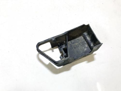 Used Front right interior door handle Front right interior door handle VW GOLF III (1H1) 1.9 TDI (90 hp) 35592878 35592878