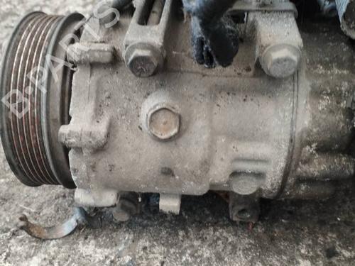 Used AC compressor AC compressor 35238925 35238925