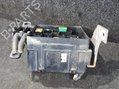 Used Fuse box Fuse box HONDA CIVIC VI Hatchback (EJ, EK) 1.4 i (EJ9) (75 hp) 33483672 33483672