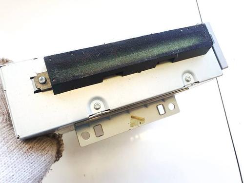 Used Radio Radio 35227832 35227832