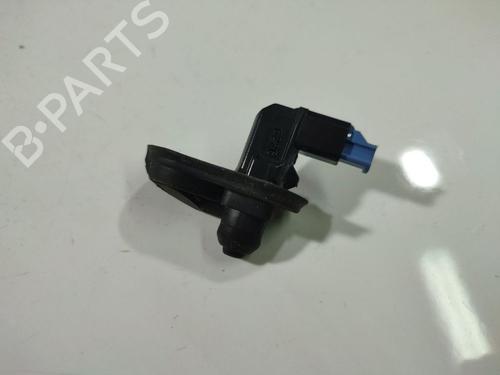 Used Electronic module Electronic module 34816278 34816278