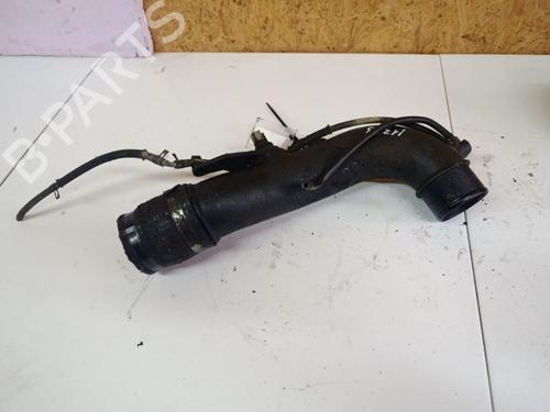 Rør Rør TOYOTA AVENSIS (_T25_) 2.2 D-4D (ADT251_, ADT251R) (150 hp) 36060040 36060040