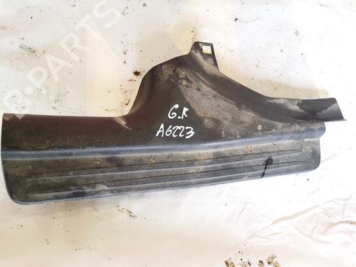 Used Step Step 35614119 35614119