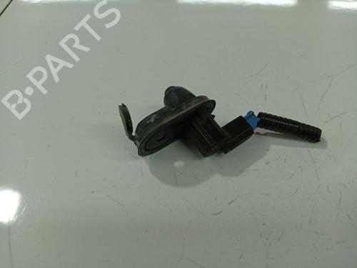 Electronic module HONDA FR-V (BE) 2.2 i CTDi (BE5) | BP34799495M83 - Image 4