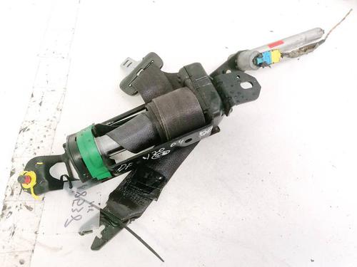 Used Front right seatbelt Front right seatbelt VOLVO S60 I (384) D5 (163 hp) 35382359 35382359
